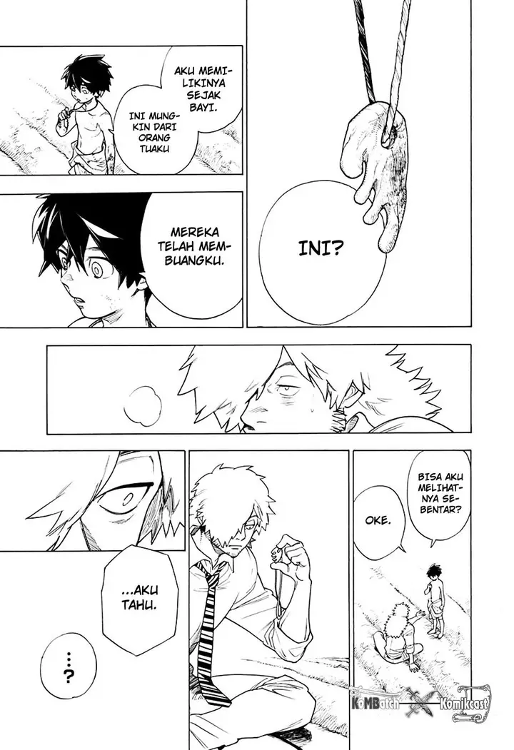 image-komik-kemono-jihen-chapter-1-30/74