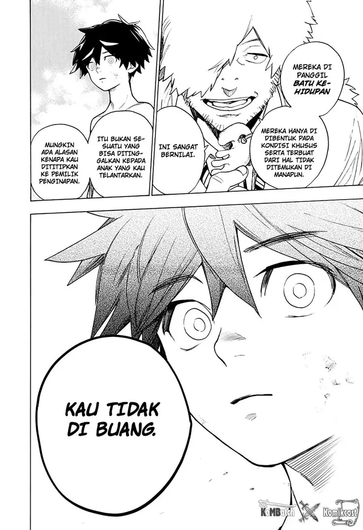 image-komik-kemono-jihen-chapter-1-31/74