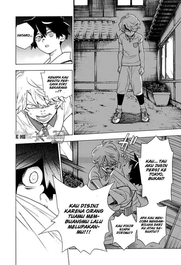 image-komik-kemono-jihen-chapter-1-35/74