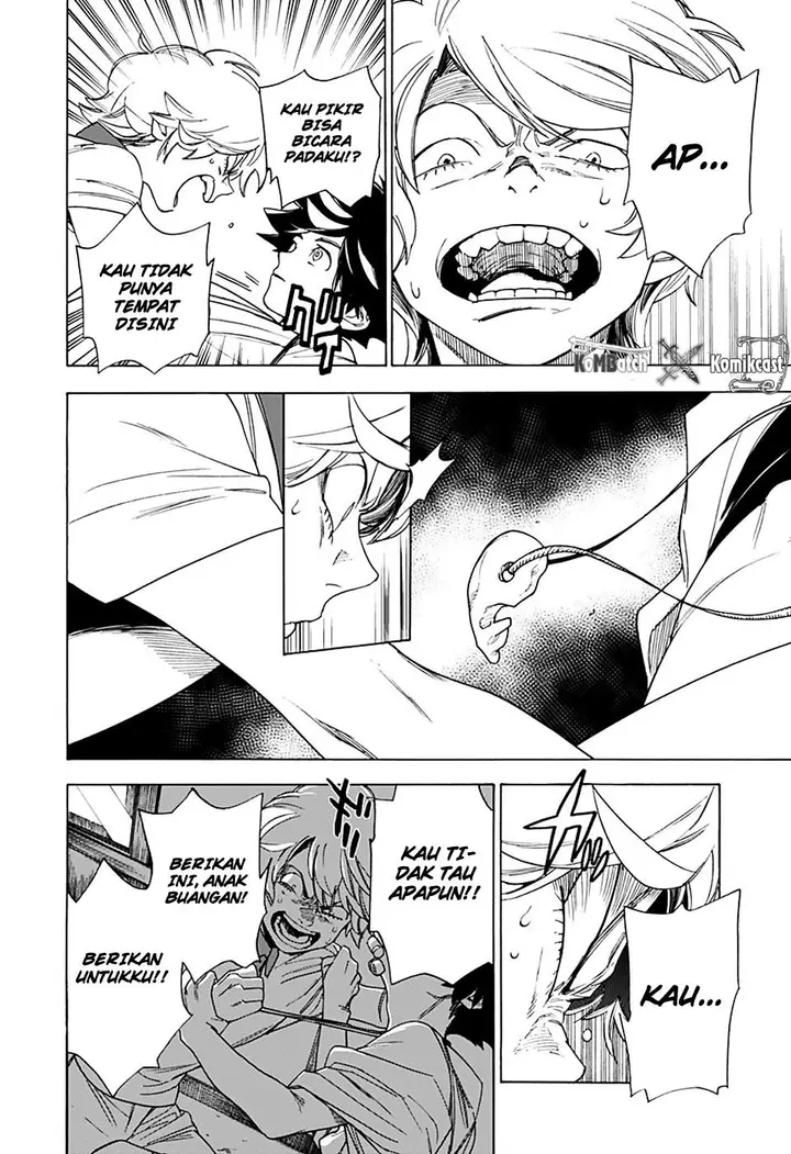 image-komik-kemono-jihen-chapter-1-37/74