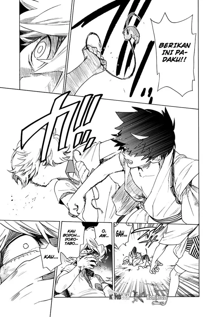 image-komik-kemono-jihen-chapter-1-38/74