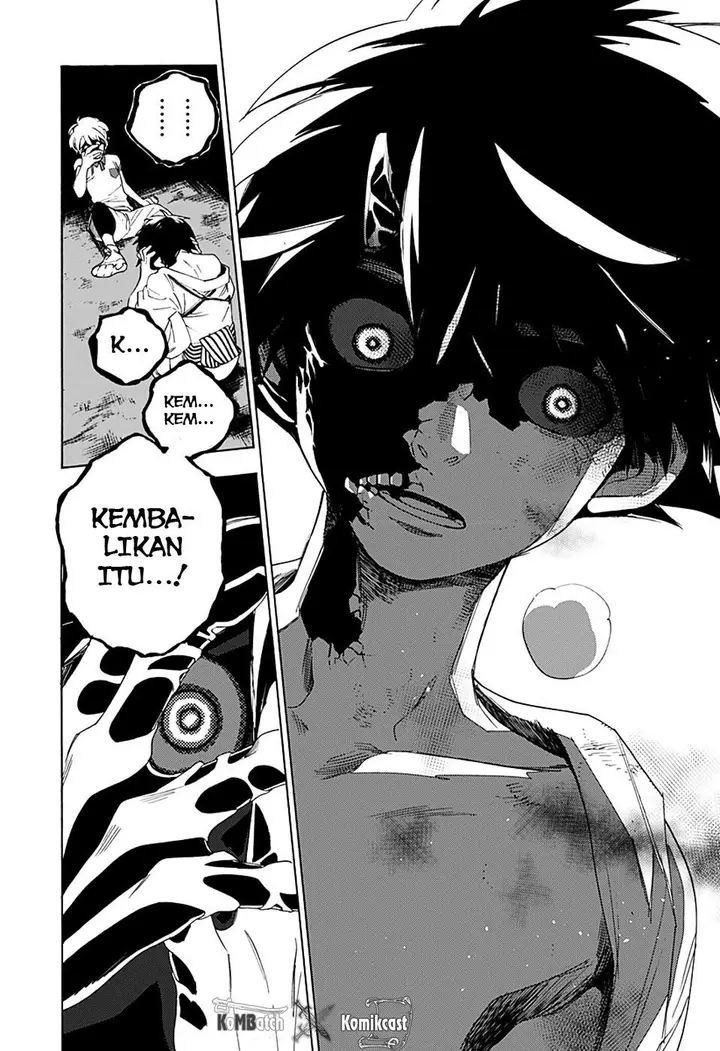 image-komik-kemono-jihen-chapter-1-39/74