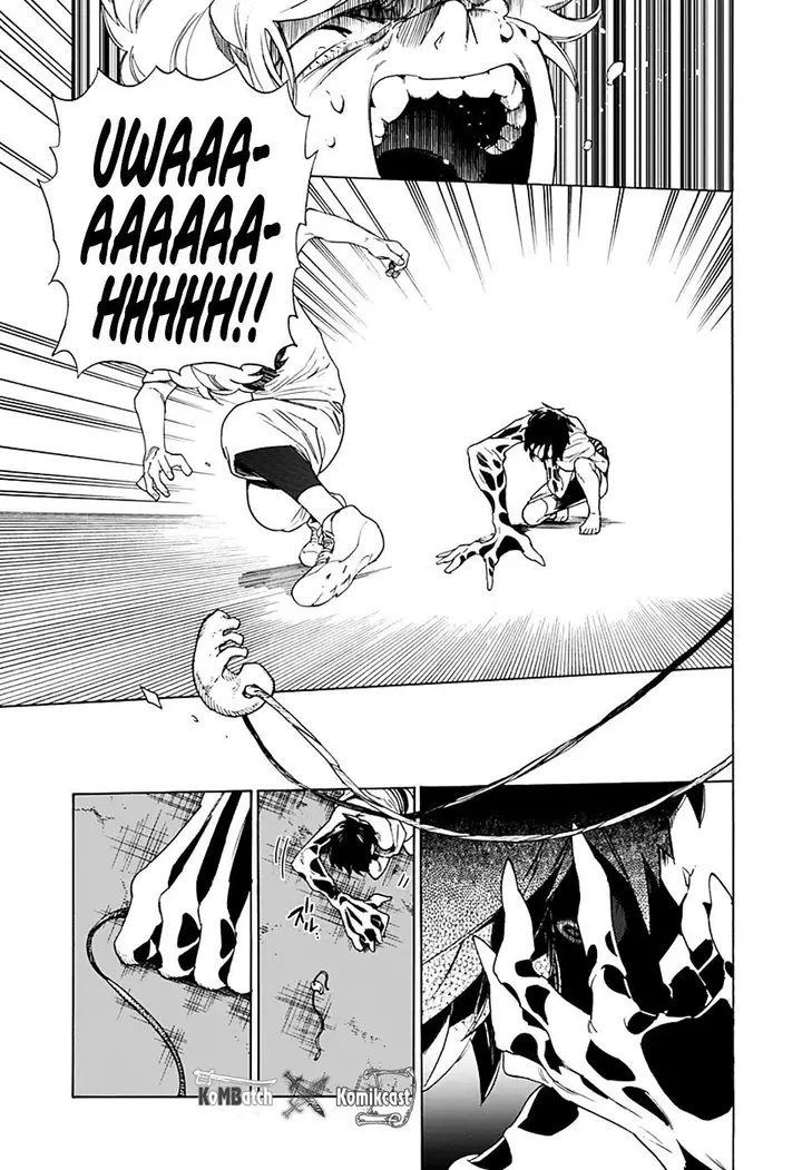 image-komik-kemono-jihen-chapter-1-40/74