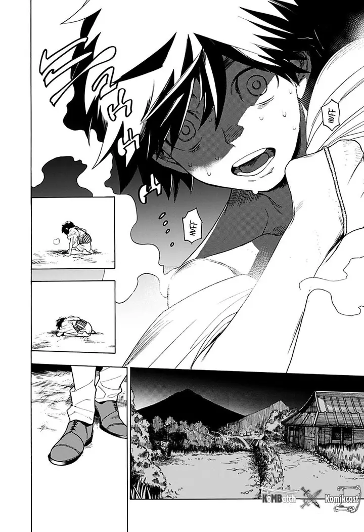 image-komik-kemono-jihen-chapter-1-41/74