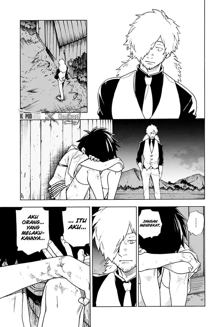 image-komik-kemono-jihen-chapter-1-42/74