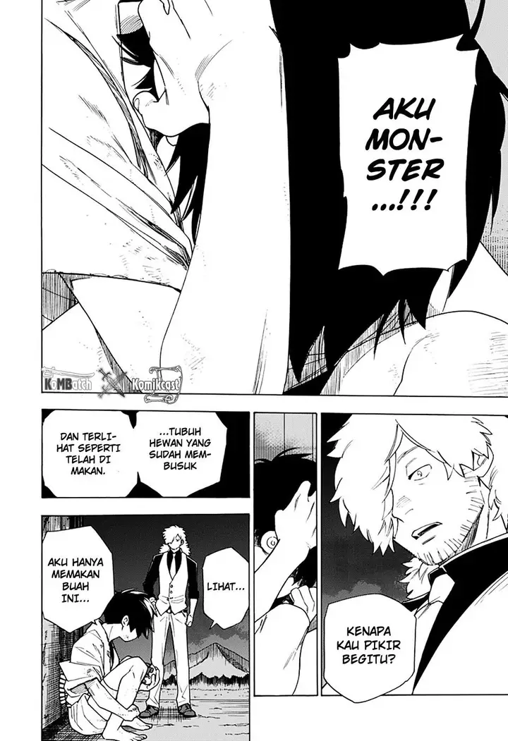 image-komik-kemono-jihen-chapter-1-43/74