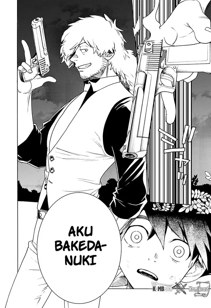 image-komik-kemono-jihen-chapter-1-47/74