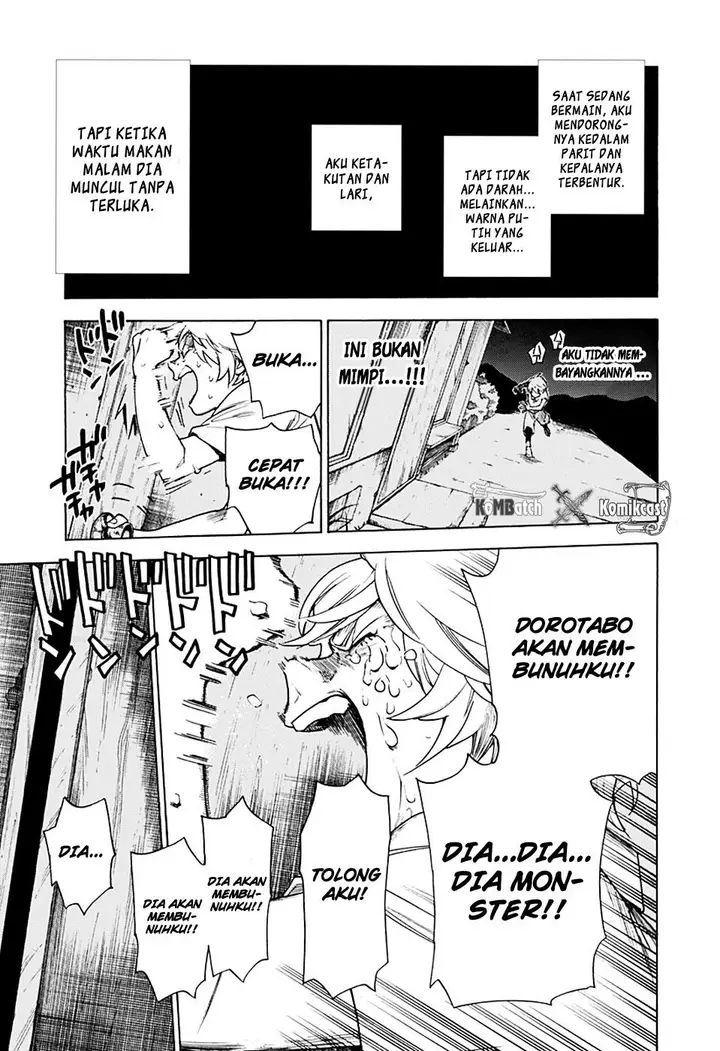 image-komik-kemono-jihen-chapter-1-50/74