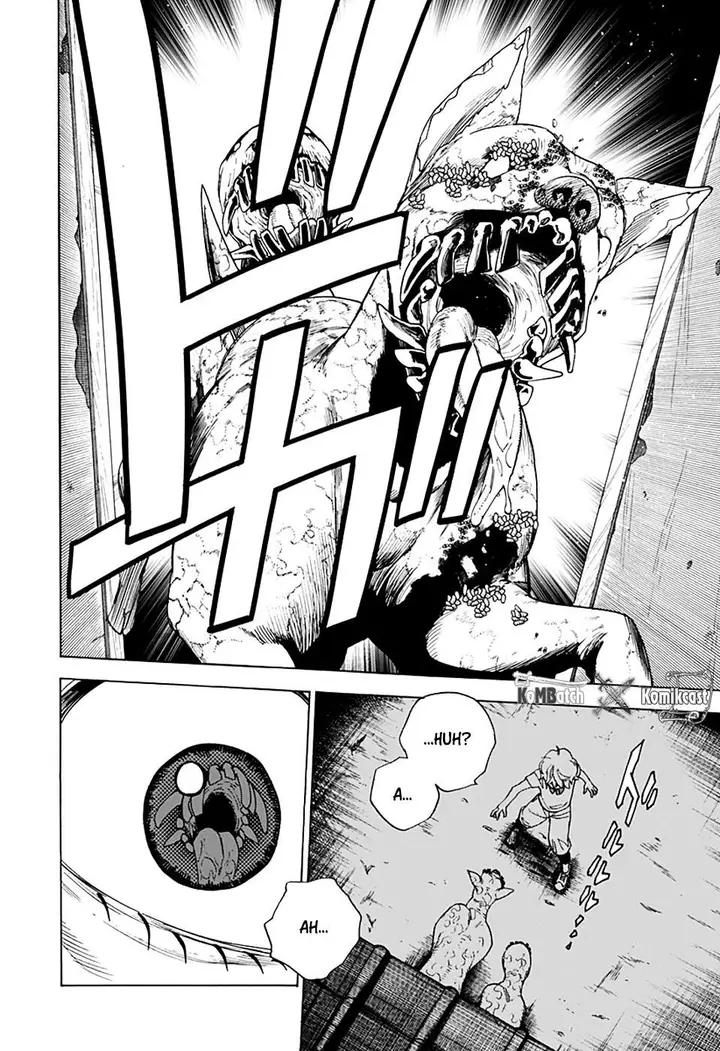 image-komik-kemono-jihen-chapter-1-51/74