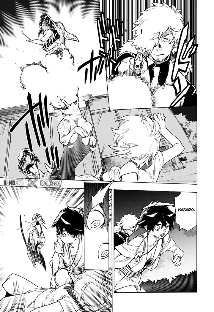 image-komik-kemono-jihen-chapter-1-53/74