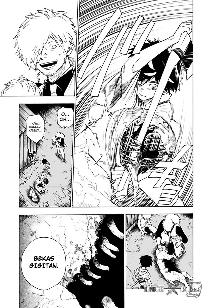 image-komik-kemono-jihen-chapter-1-54/74