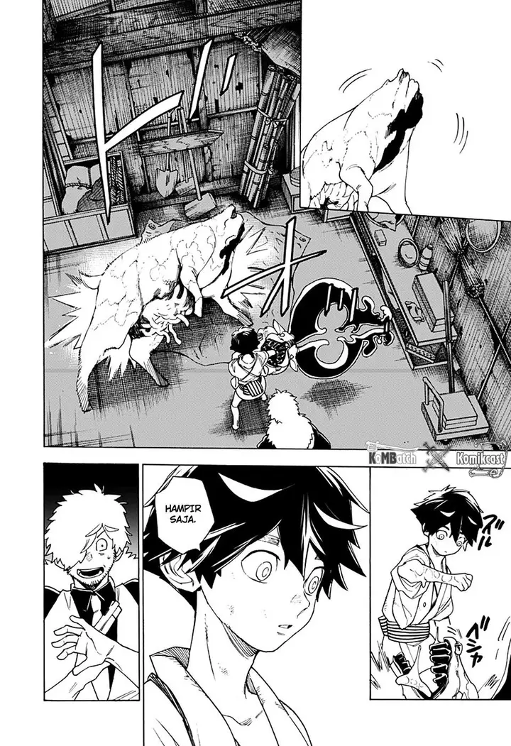 image-komik-kemono-jihen-chapter-1-57/74