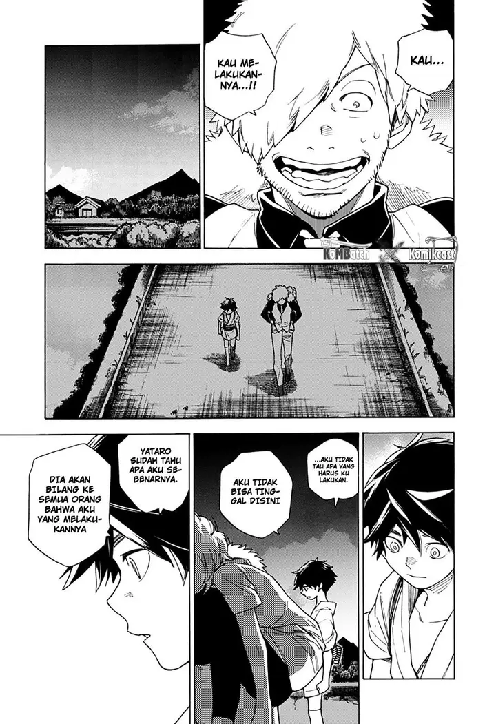 image-komik-kemono-jihen-chapter-1-59/74