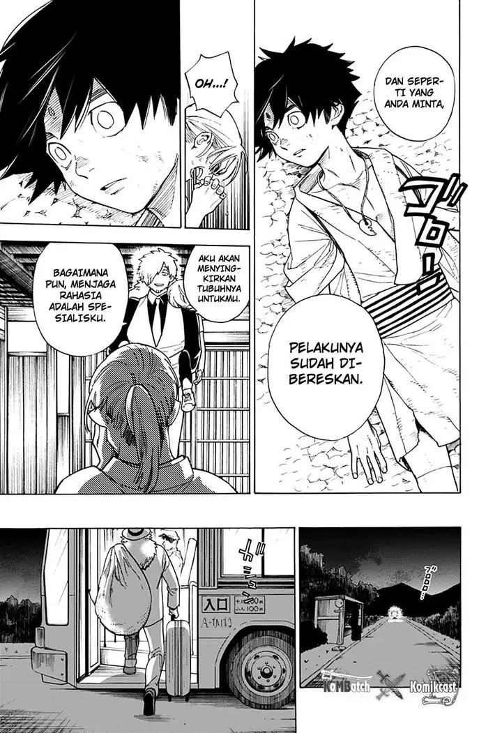 image-komik-kemono-jihen-chapter-1-65/74