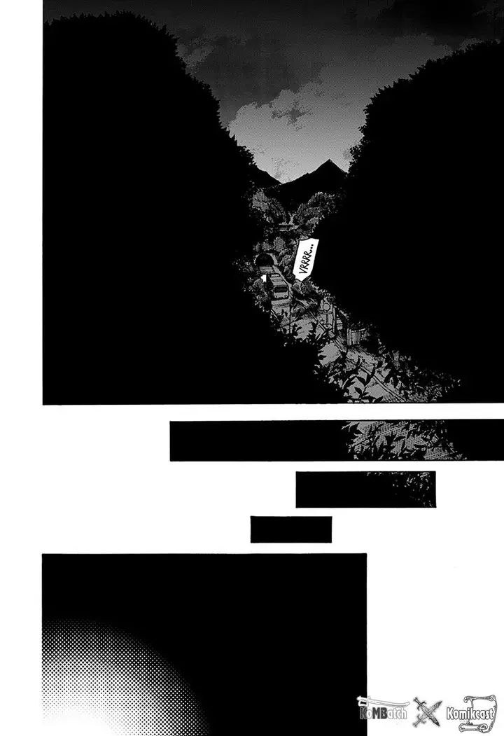 image-komik-kemono-jihen-chapter-1-66/74