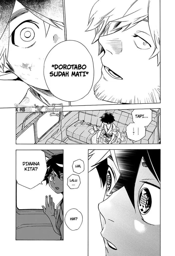 image-komik-kemono-jihen-chapter-1-69/74