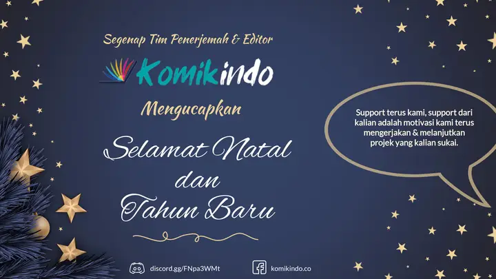 image-komik-kemono-jihen-chapter-1-73/74