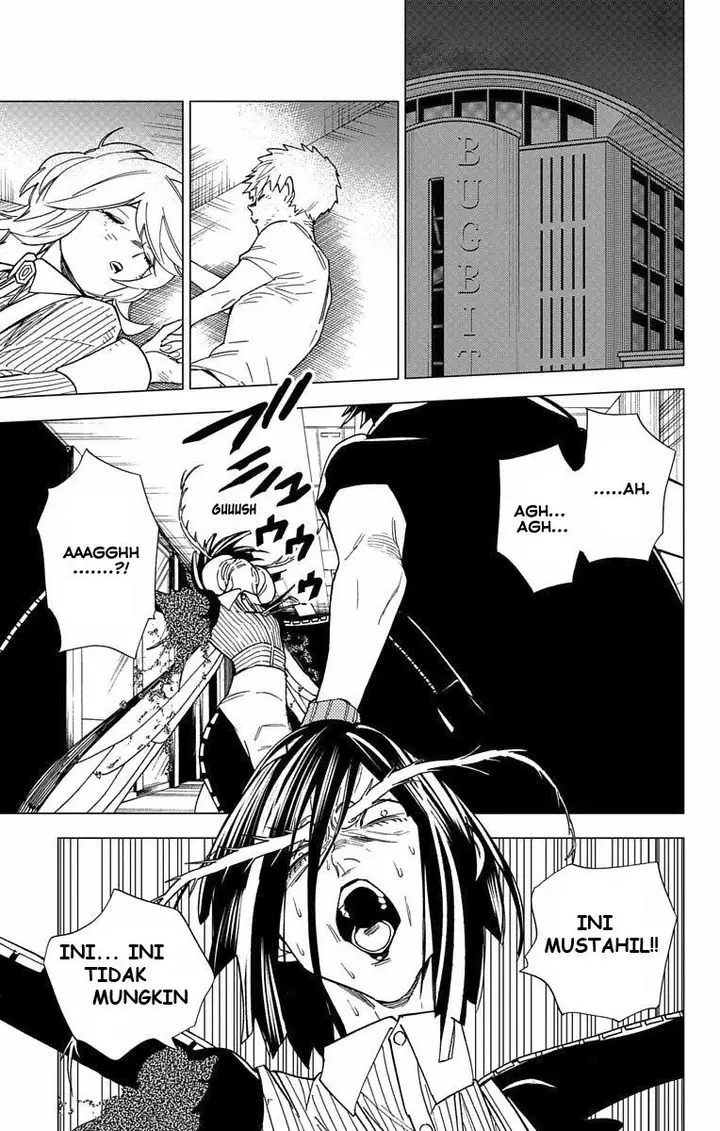 image-komik-kemono-jihen-chapter-10-2/47