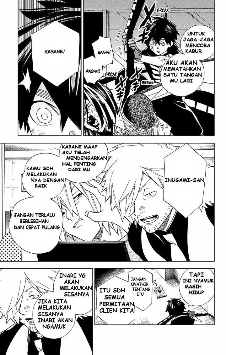 image-komik-kemono-jihen-chapter-10-6/47