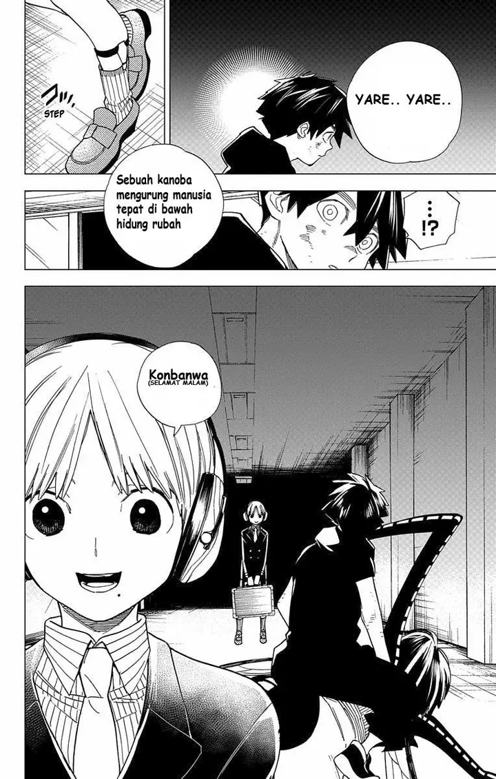 image-komik-kemono-jihen-chapter-10-7/47