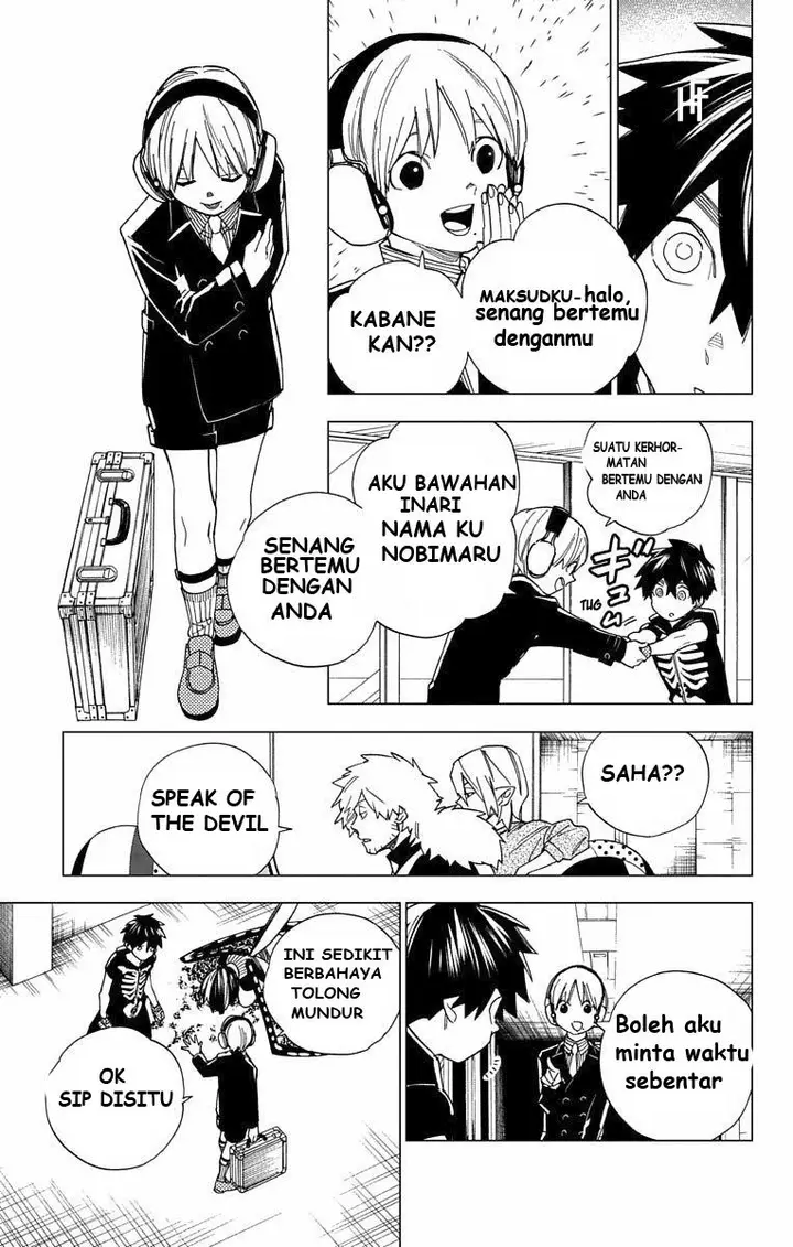 image-komik-kemono-jihen-chapter-10-8/47