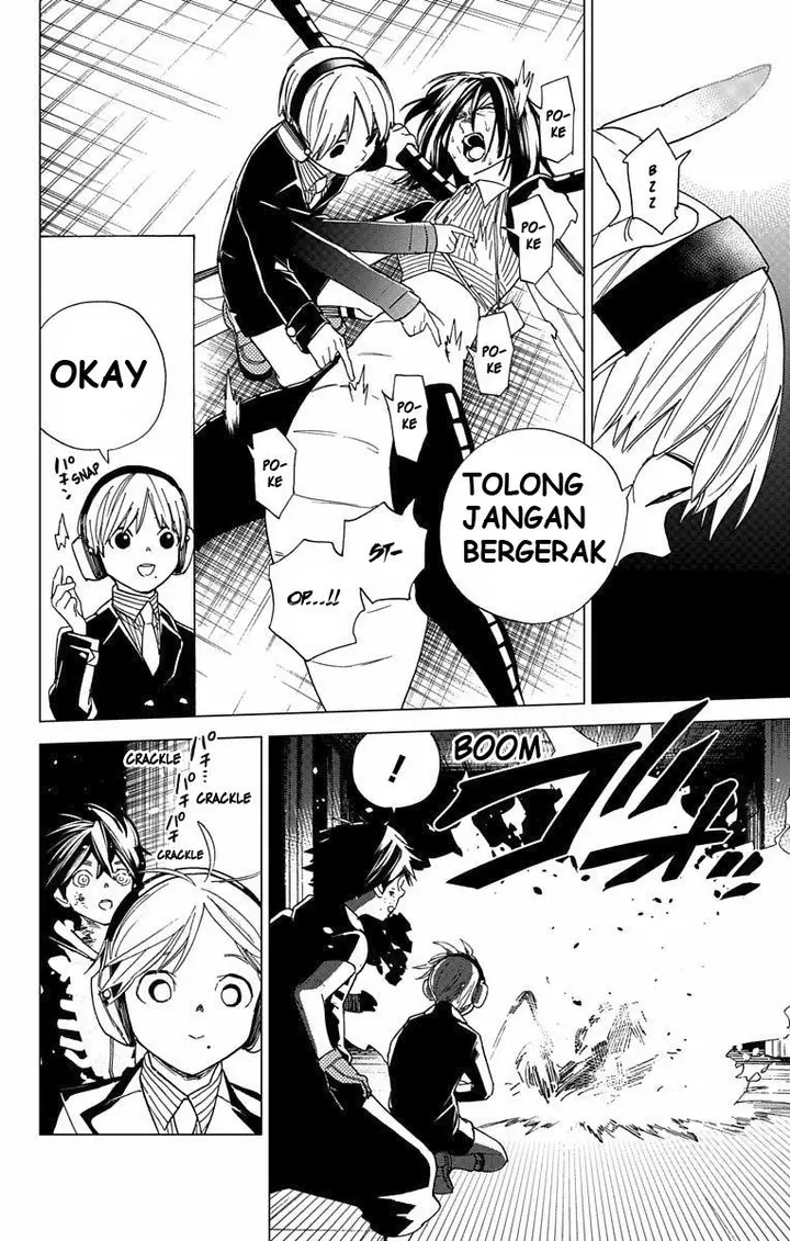 image-komik-kemono-jihen-chapter-10-9/47