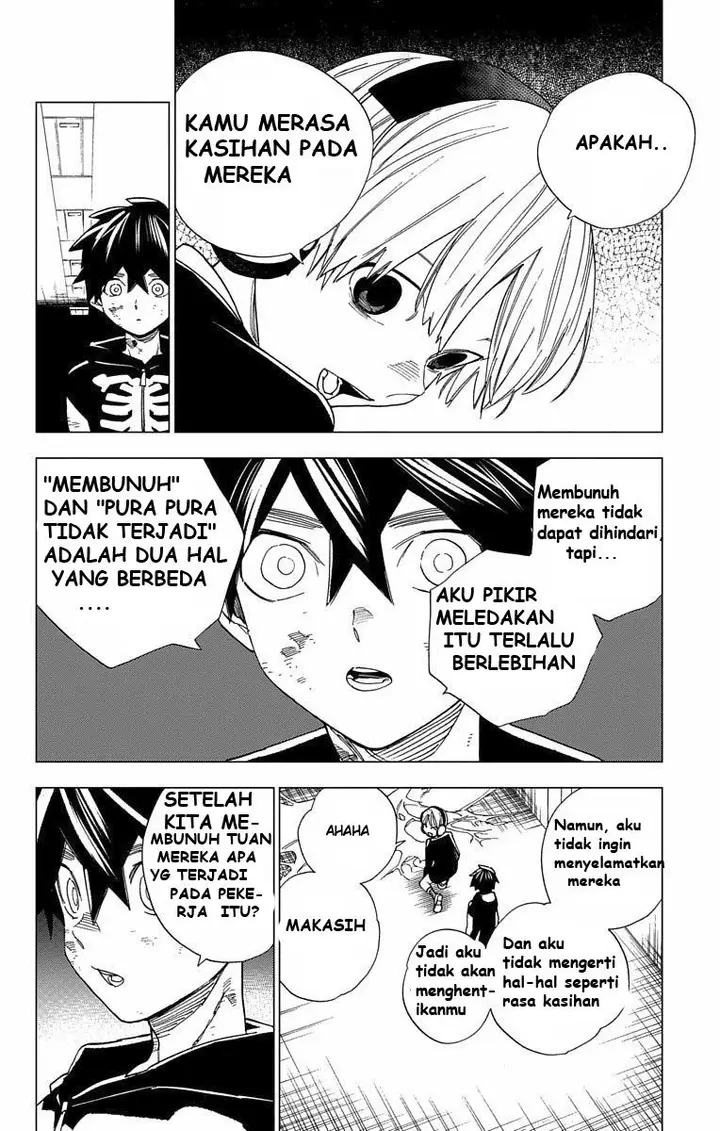 image-komik-kemono-jihen-chapter-10-11/47