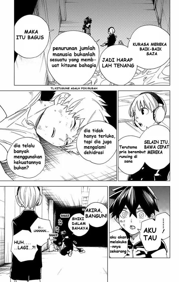 image-komik-kemono-jihen-chapter-10-12/47