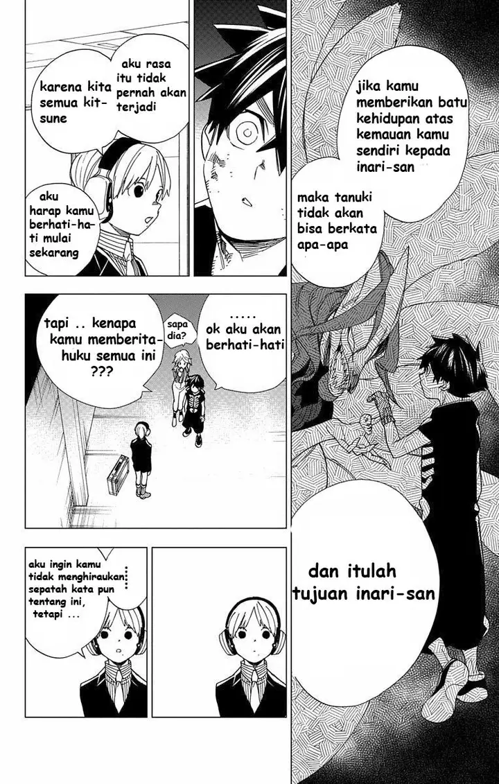 image-komik-kemono-jihen-chapter-10-15/47