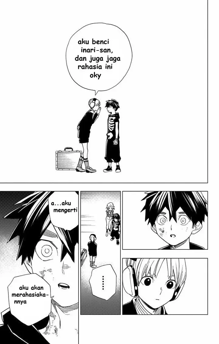 image-komik-kemono-jihen-chapter-10-16/47