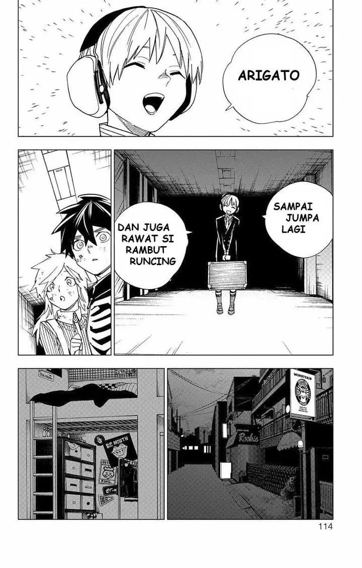 image-komik-kemono-jihen-chapter-10-17/47