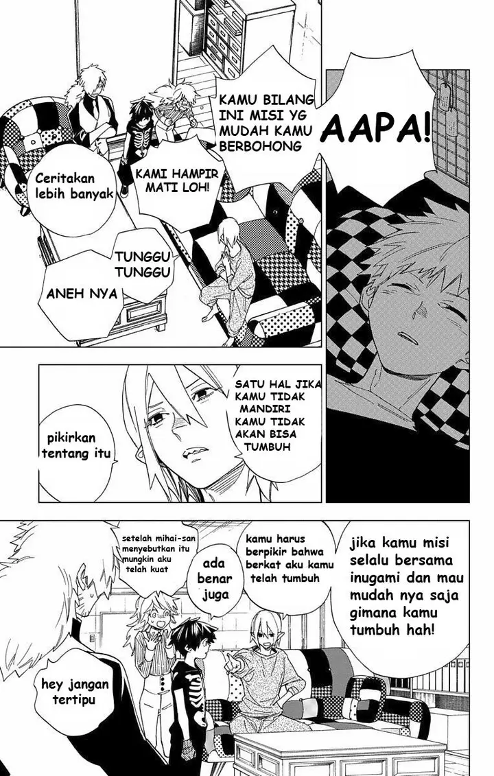 image-komik-kemono-jihen-chapter-10-18/47