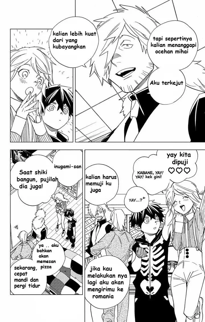 image-komik-kemono-jihen-chapter-10-19/47