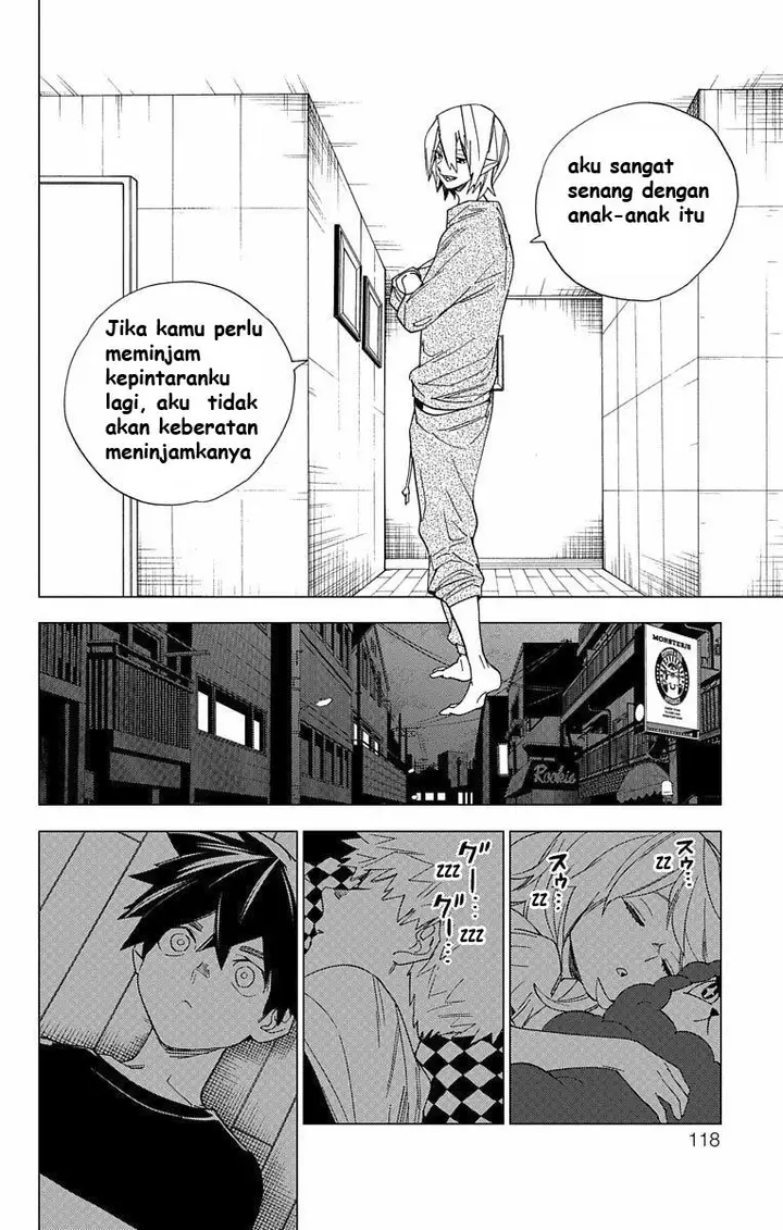 image-komik-kemono-jihen-chapter-10-21/47
