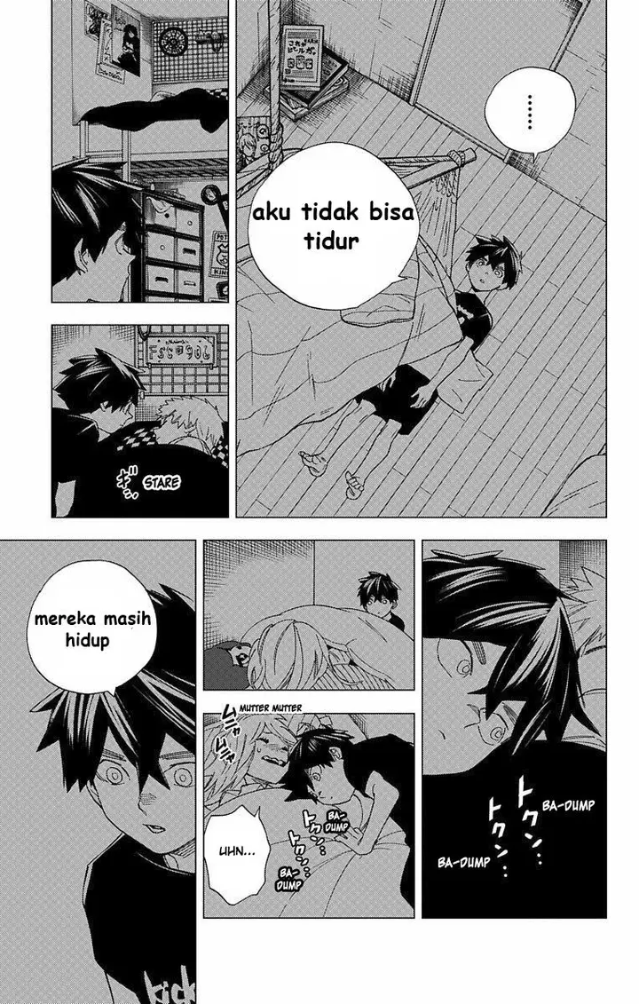 image-komik-kemono-jihen-chapter-10-22/47