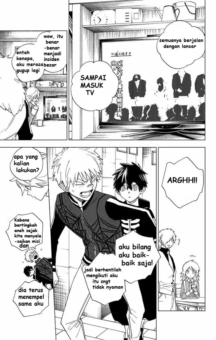 image-komik-kemono-jihen-chapter-10-24/47