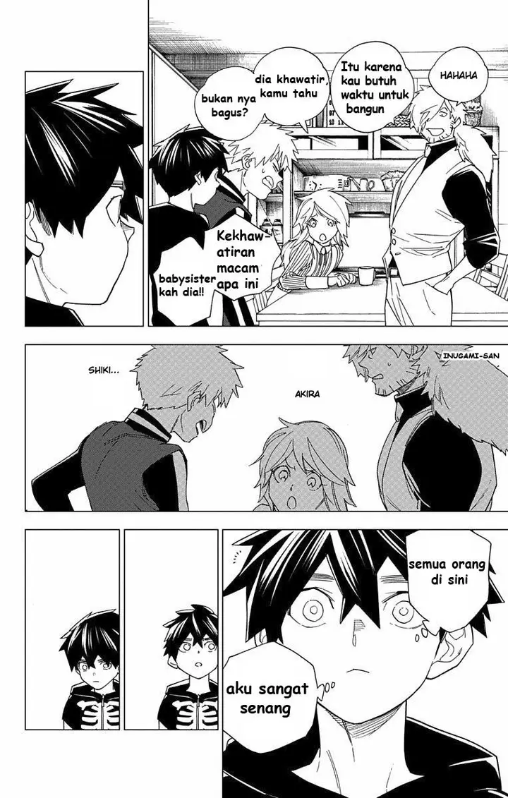 image-komik-kemono-jihen-chapter-10-25/47