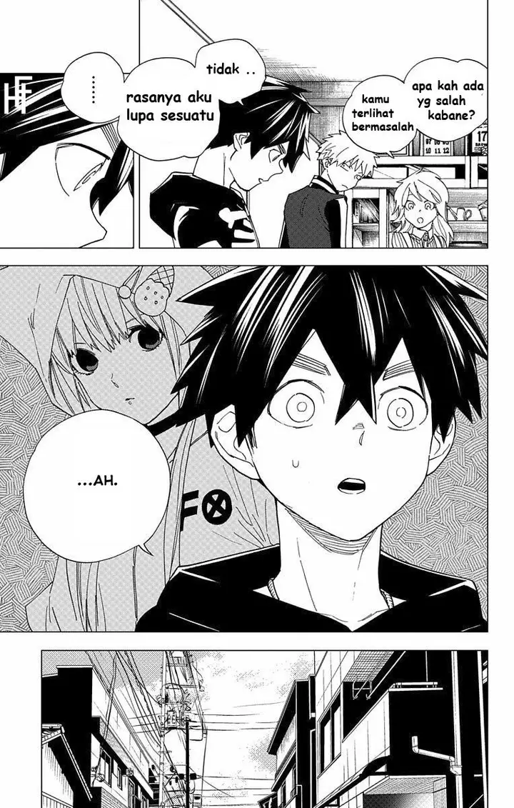 image-komik-kemono-jihen-chapter-10-26/47