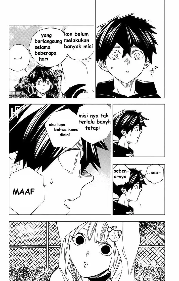 image-komik-kemono-jihen-chapter-10-29/47