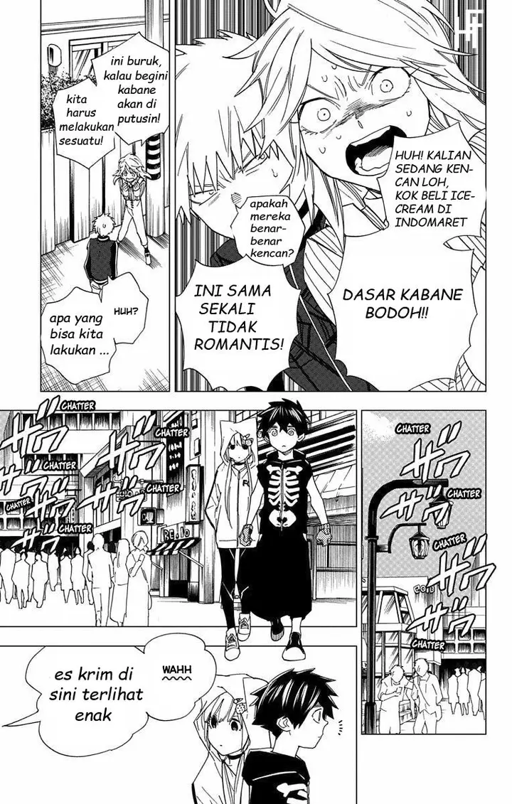 image-komik-kemono-jihen-chapter-10-34/47