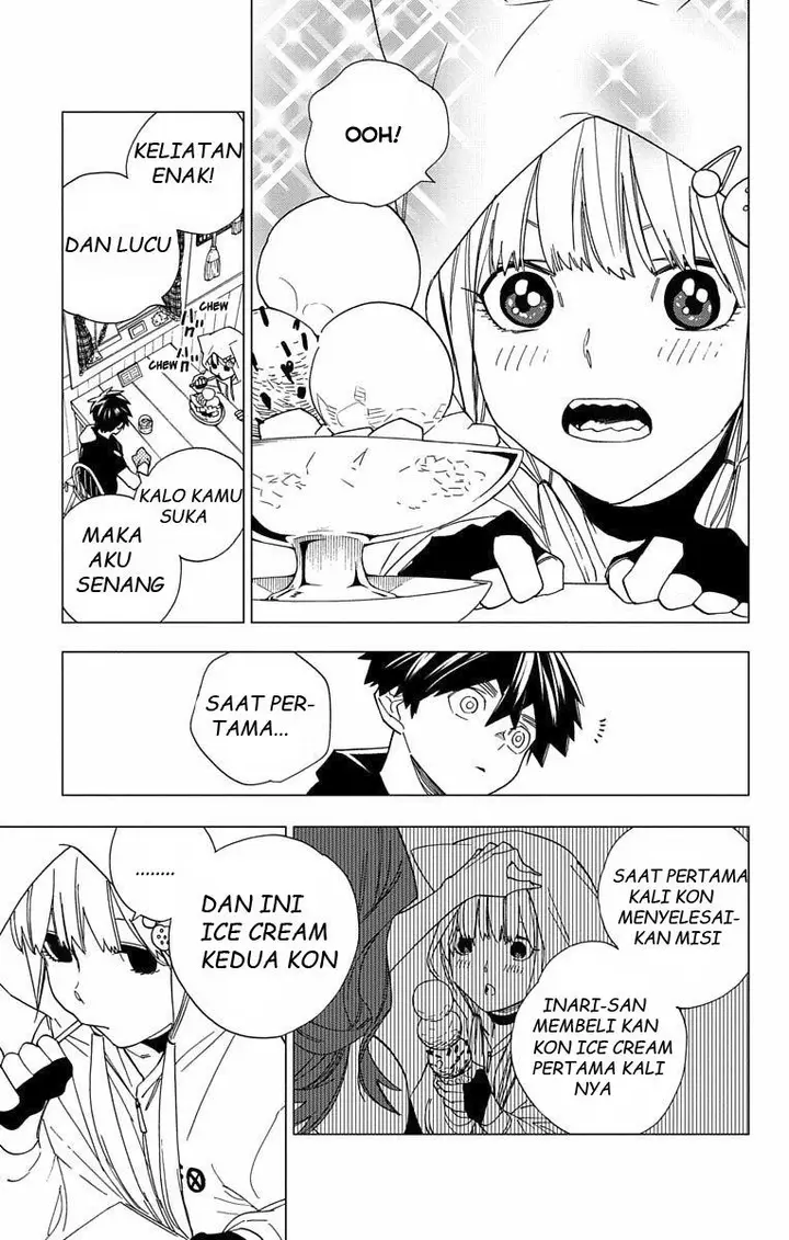 image-komik-kemono-jihen-chapter-10-36/47