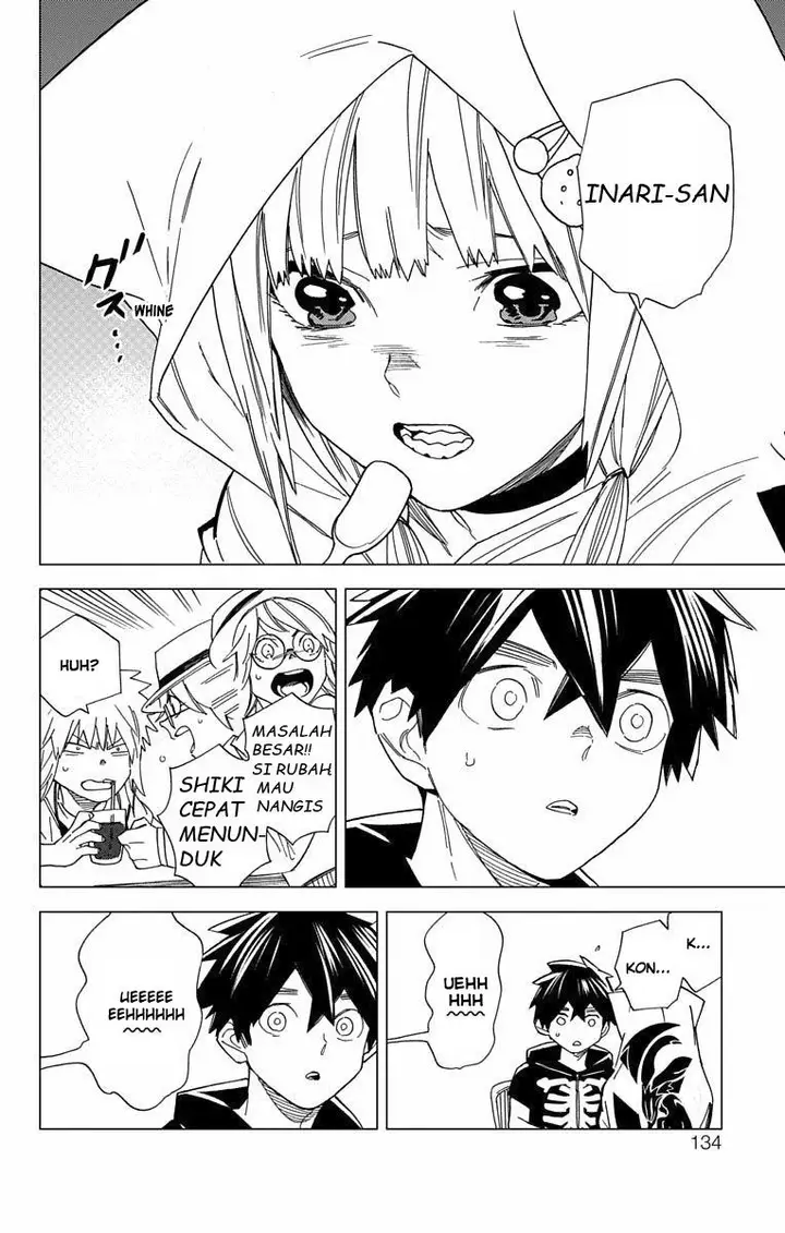 image-komik-kemono-jihen-chapter-10-37/47