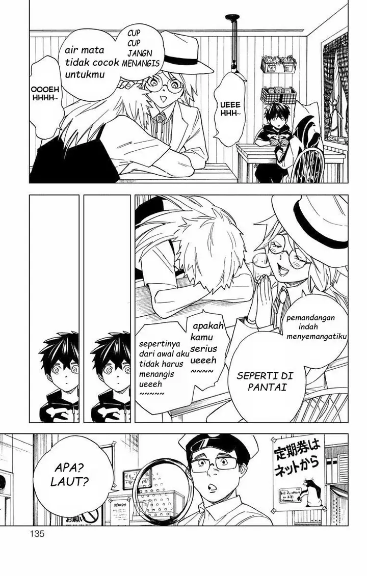 image-komik-kemono-jihen-chapter-10-38/47