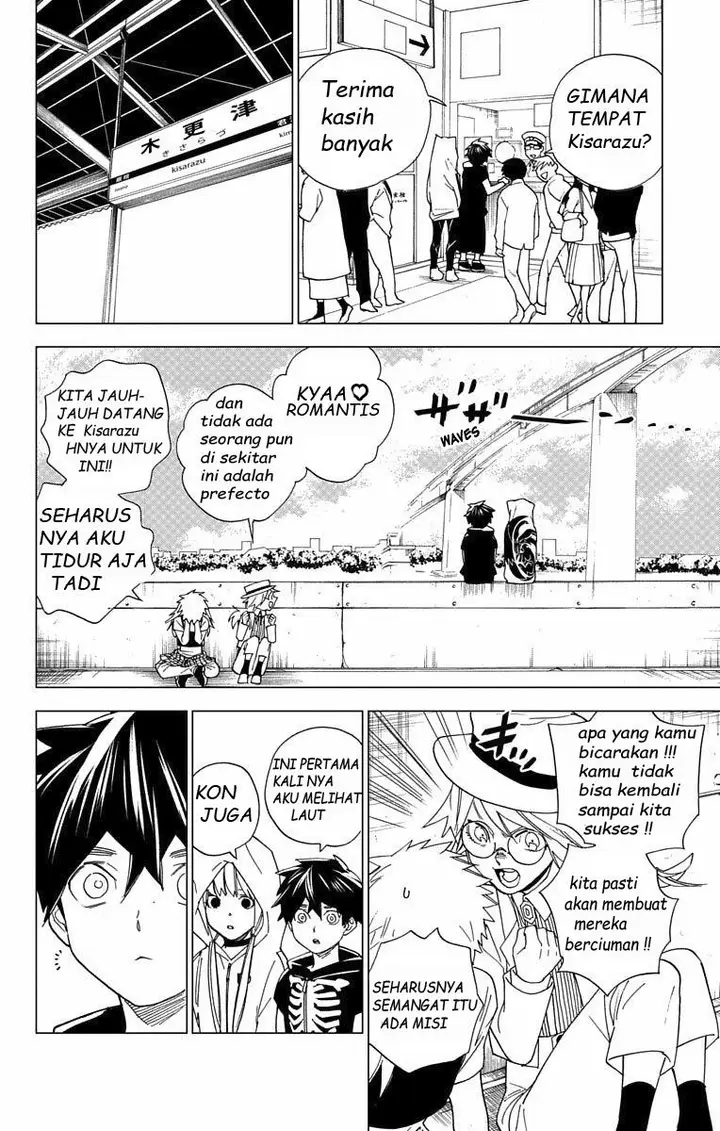 image-komik-kemono-jihen-chapter-10-39/47