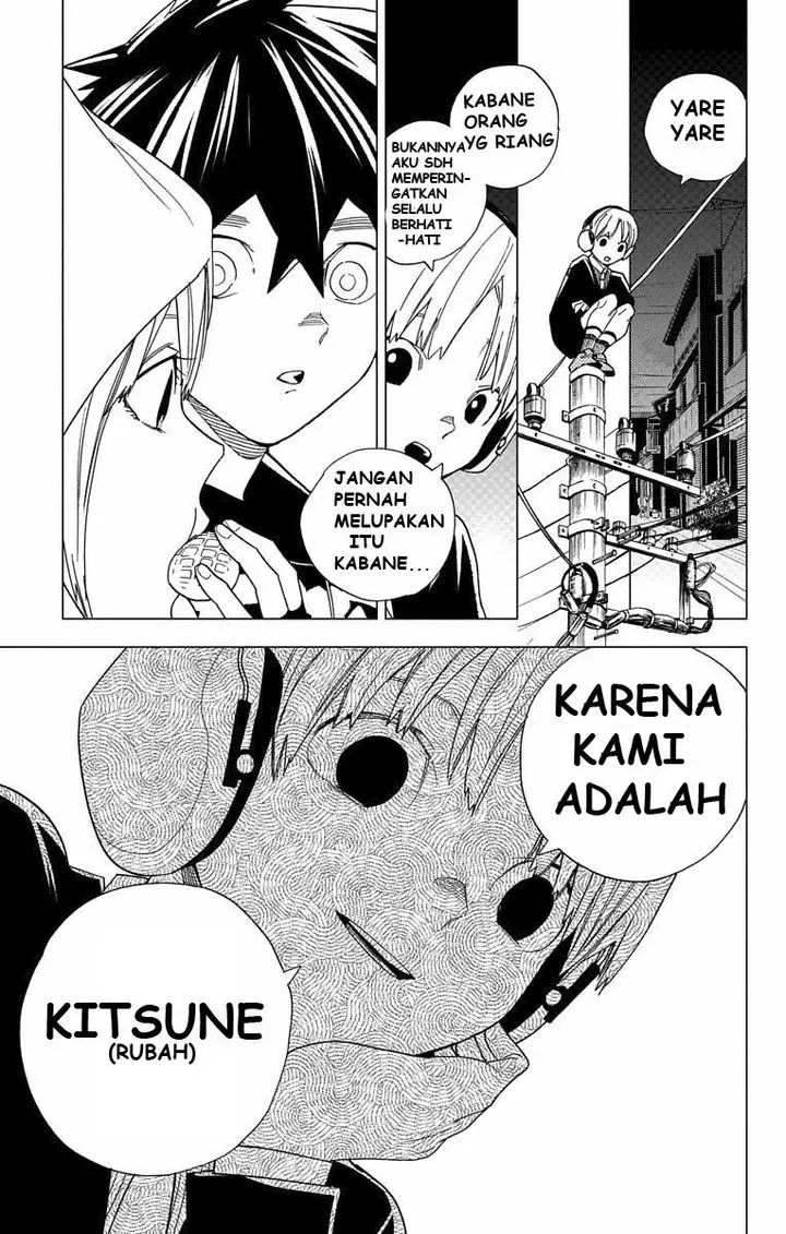 image-komik-kemono-jihen-chapter-10-44/47