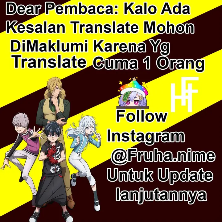 image-komik-kemono-jihen-chapter-10-46/47