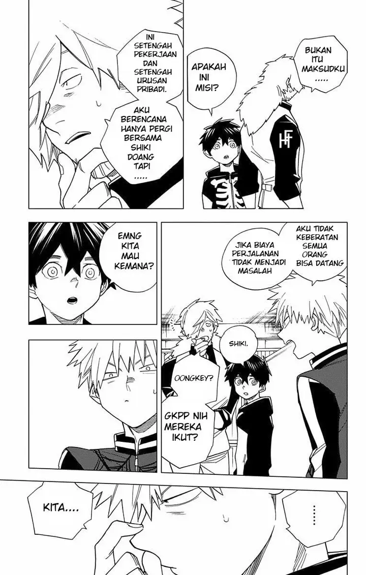 image-komik-kemono-jihen-chapter-11-3/45