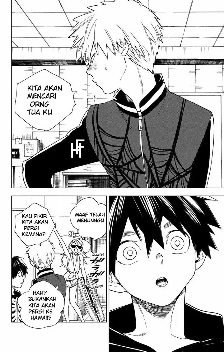 image-komik-kemono-jihen-chapter-11-4/45