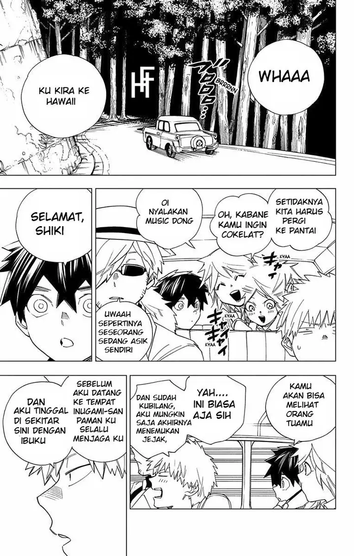 image-komik-kemono-jihen-chapter-11-5/45