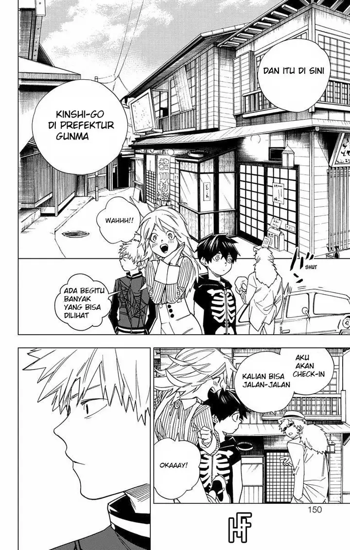 image-komik-kemono-jihen-chapter-11-6/45